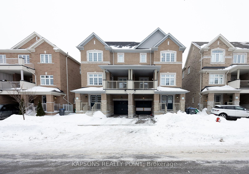 12-lowes-hill-circle-caledon-ontario-w12780908