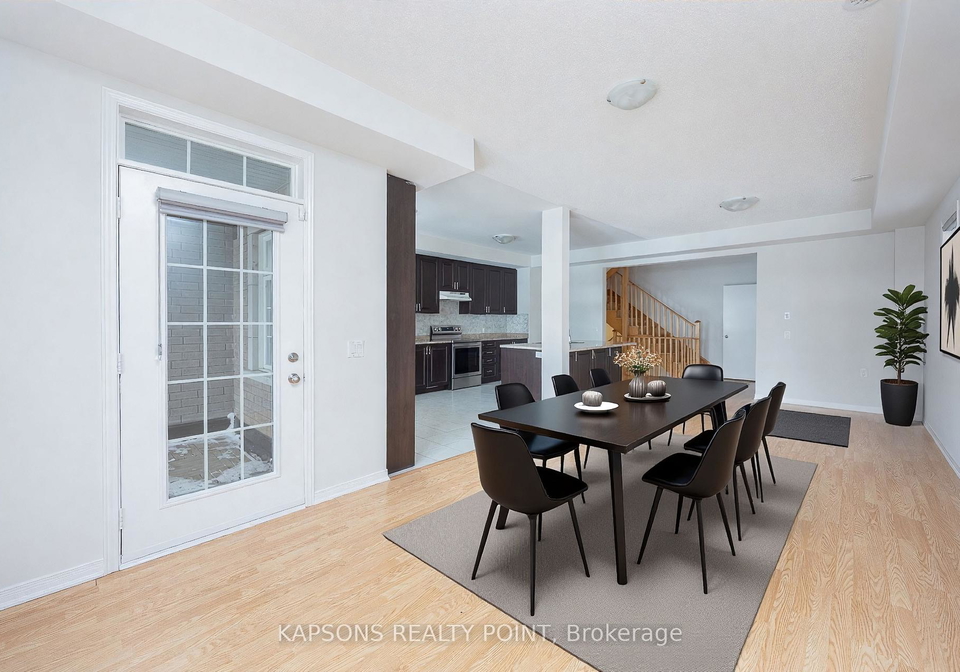 12-lowes-hill-circle-caledon-ontario-w12780908