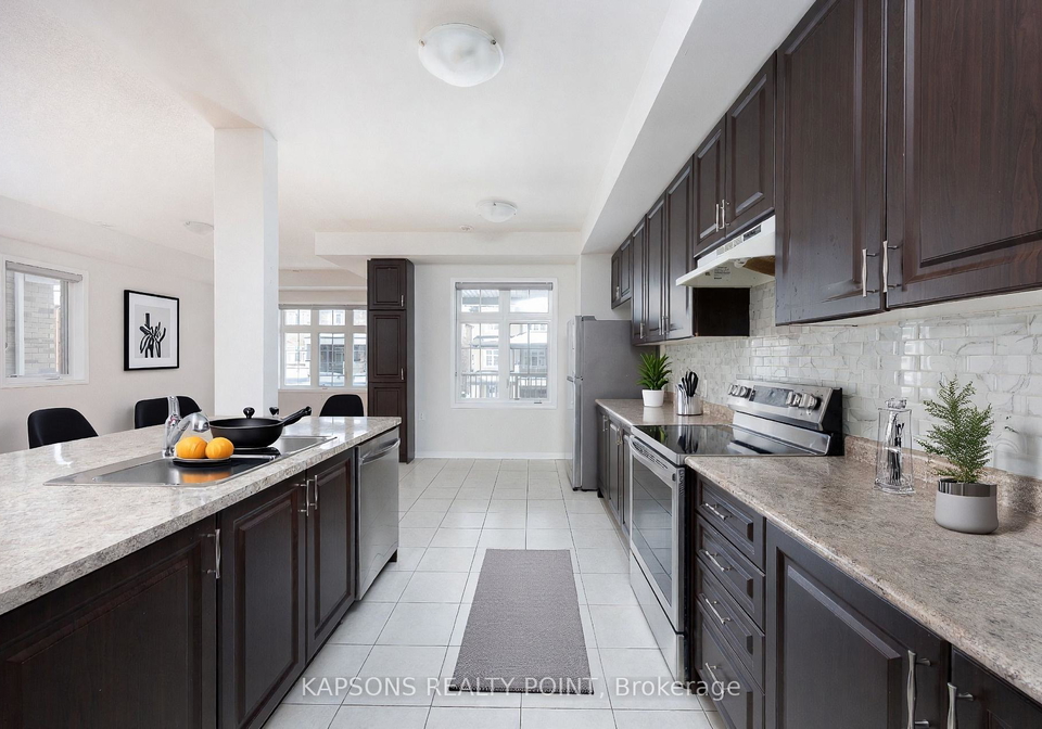12-lowes-hill-circle-caledon-ontario-w12780908