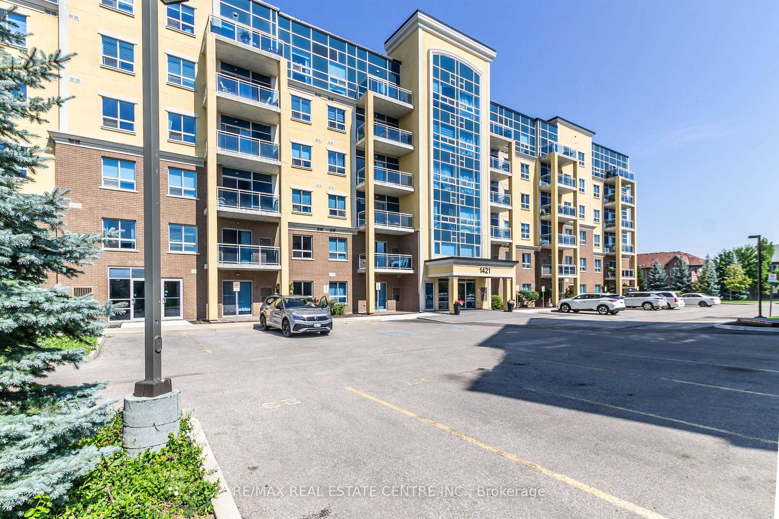 1421-costigan-road-milton-ontario-w12780924