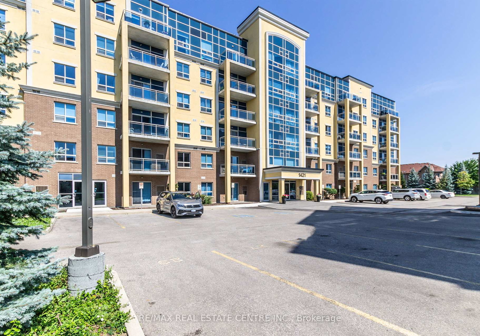 1421-costigan-road-milton-ontario-w12780924