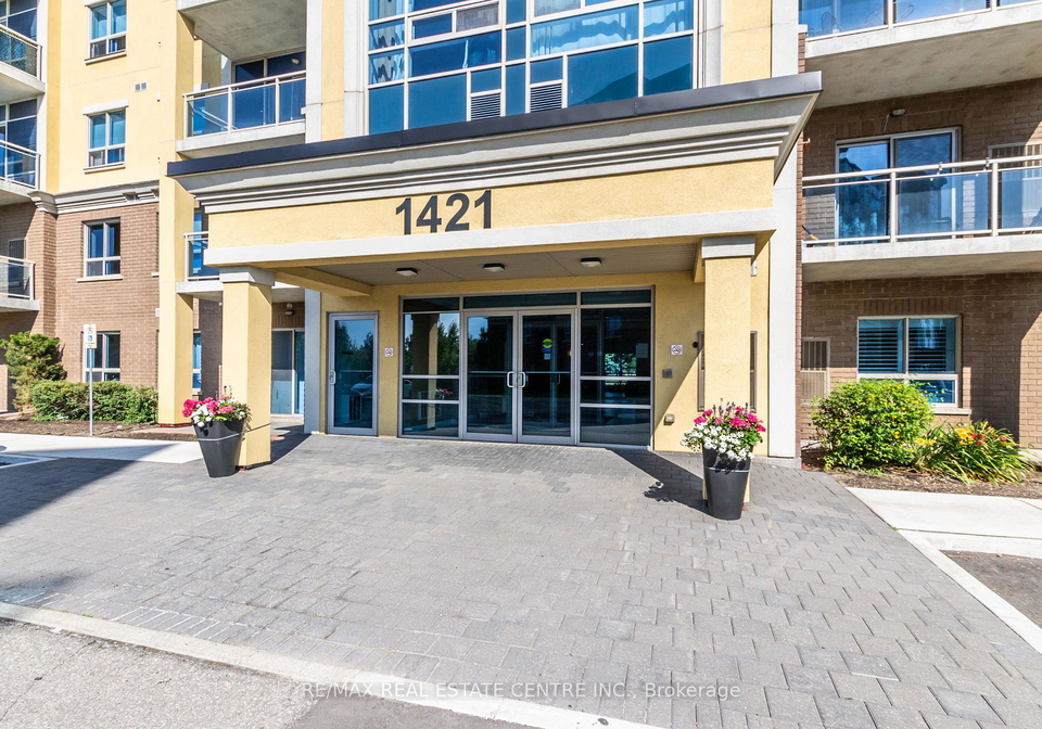 1421-costigan-road-milton-ontario-w12780924