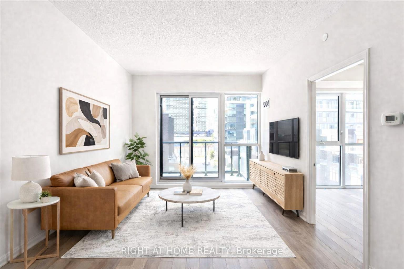 39-annie-craig-drive-etobicoke-ontario-w12780932