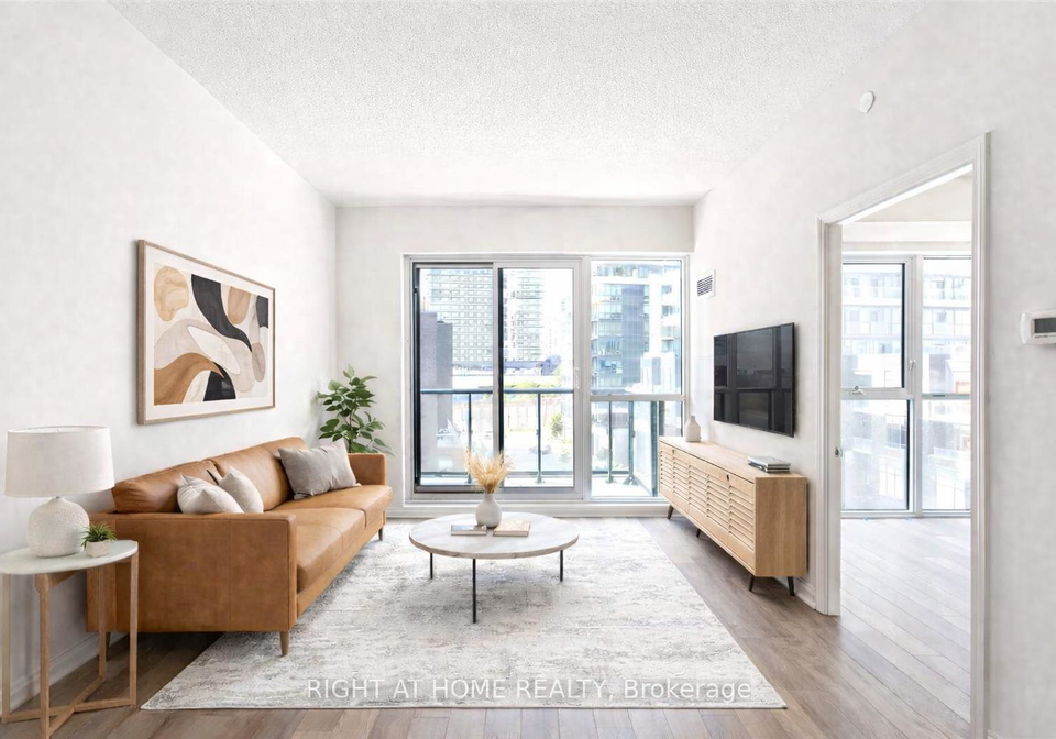 39-annie-craig-drive-etobicoke-ontario-w12780932