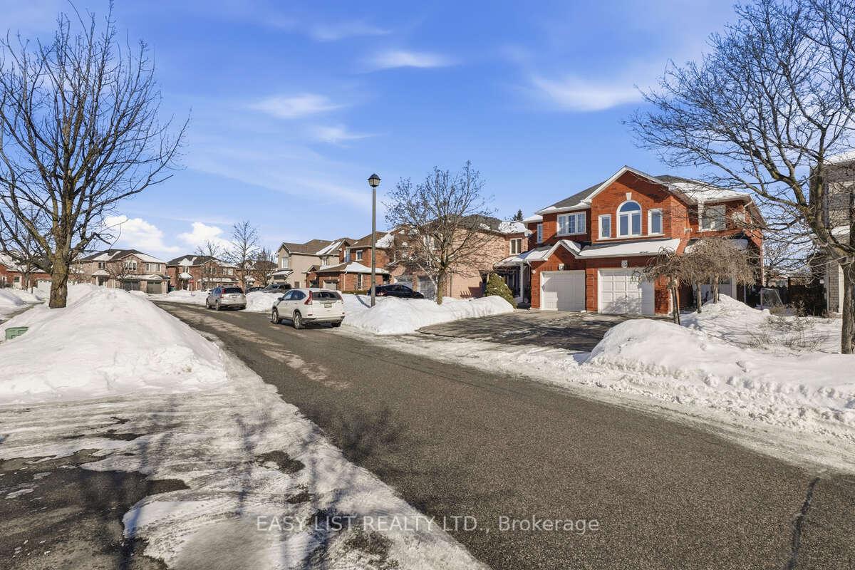 15-coolspring-crescent-caledon-ontario-w12780936