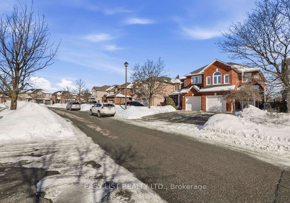15-coolspring-crescent-caledon-ontario-w12780936