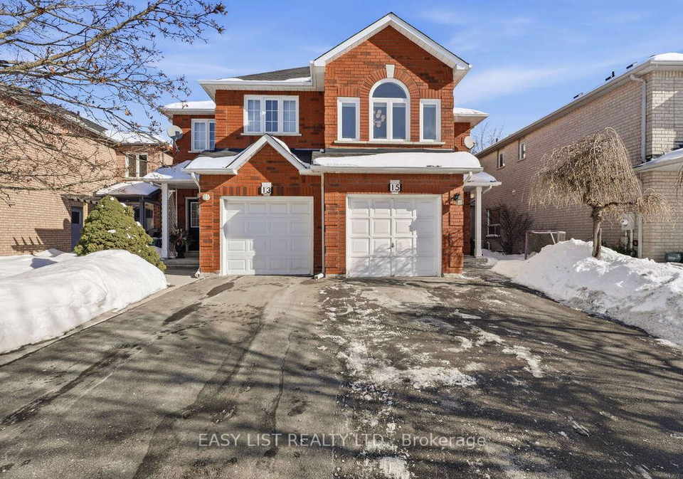 15-coolspring-crescent-caledon-ontario-w12780936