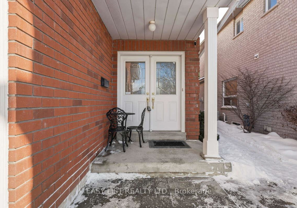 15-coolspring-crescent-caledon-ontario-w12780936