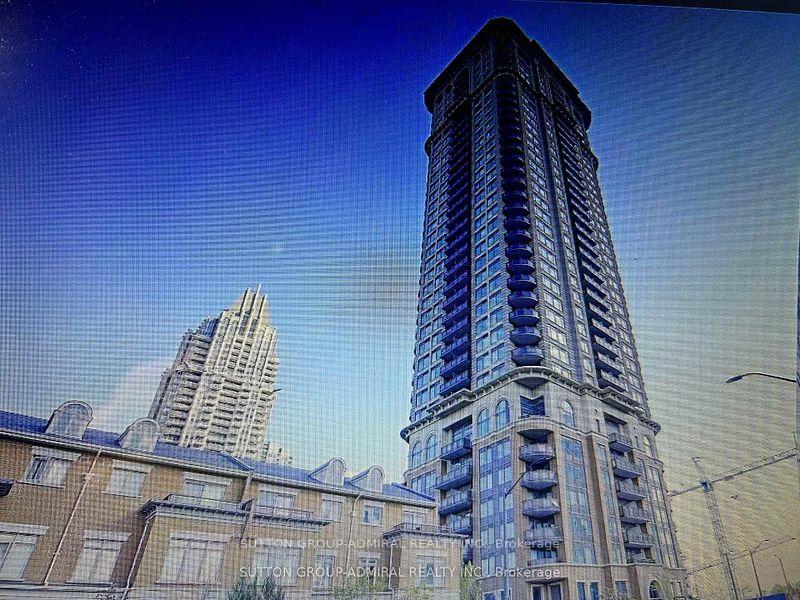 385-prince-of-wales-drive-mississauga-ontario-w12780940