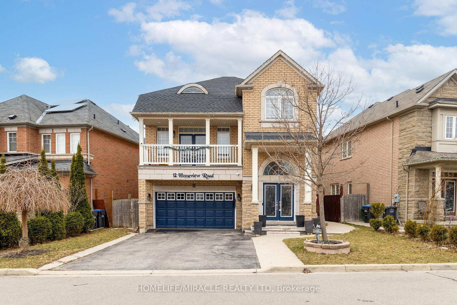12-homeview-road-brampton-ontario-w12780970