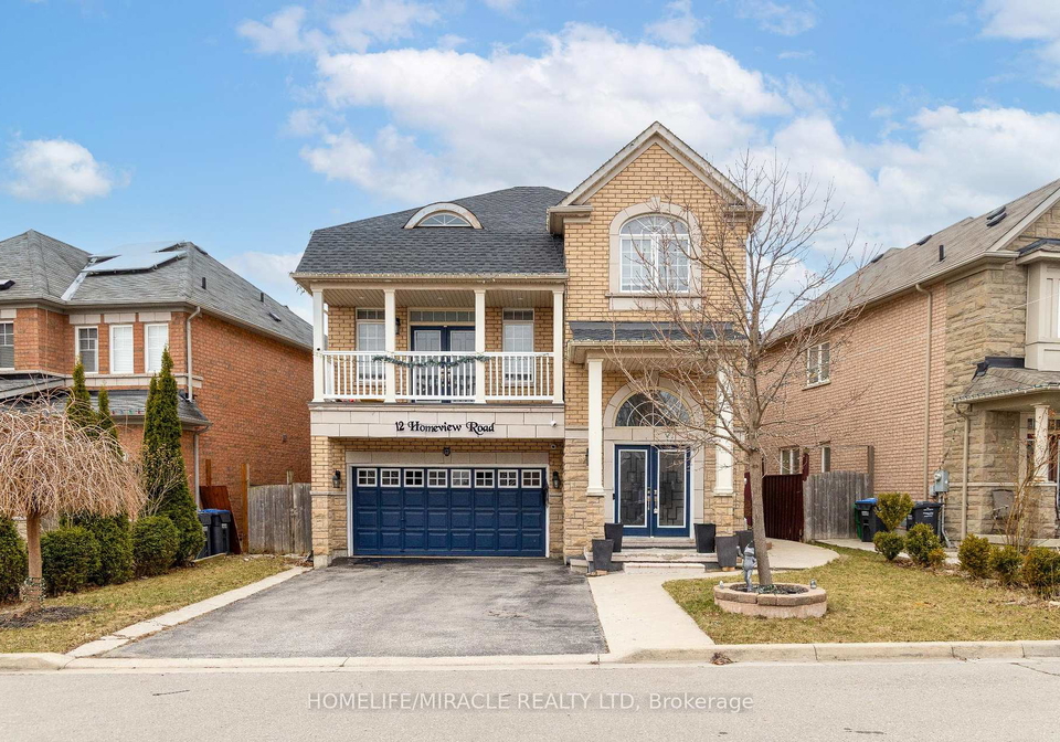 12-homeview-road-brampton-ontario-w12780970