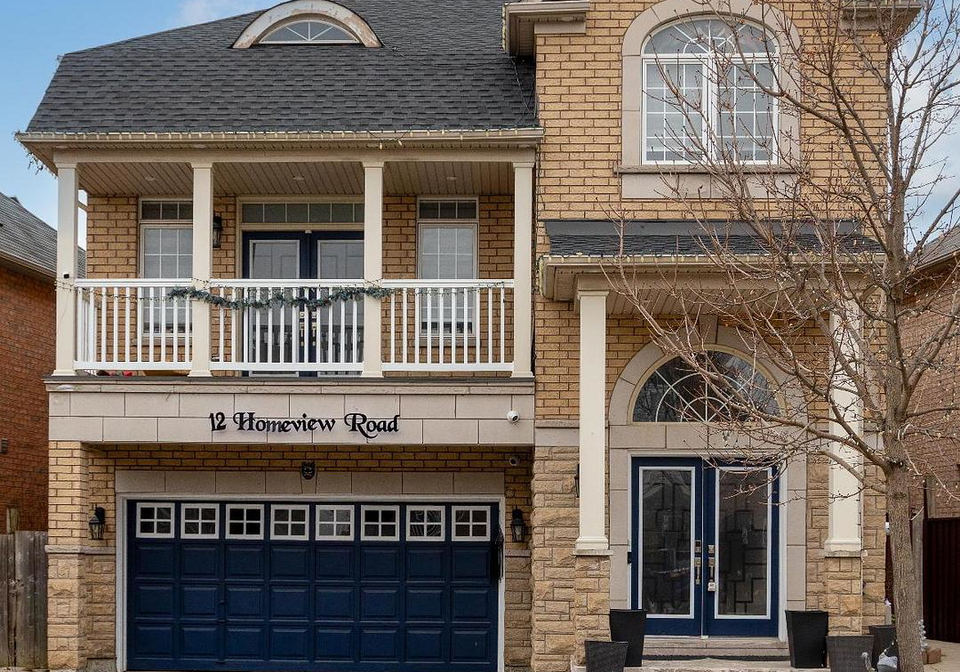 12-homeview-road-brampton-ontario-w12780970