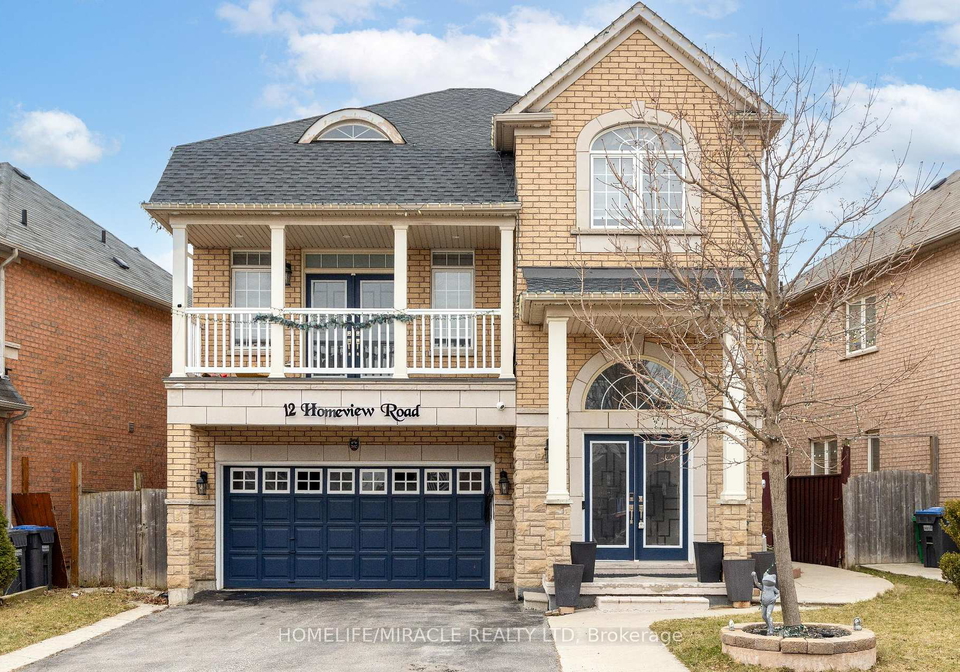 12-homeview-road-brampton-ontario-w12780970