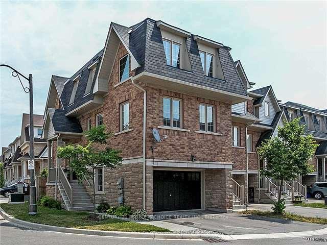 2171-fiddlers-way-oakville-ontario-w12780982