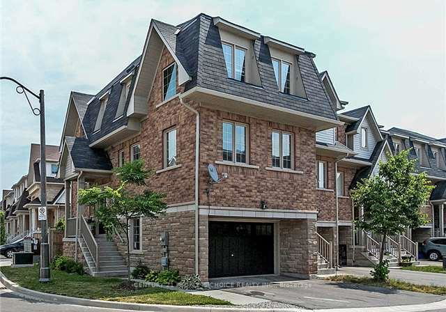 2171-fiddlers-way-oakville-ontario-w12780982
