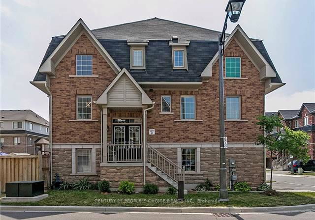 2171-fiddlers-way-oakville-ontario-w12780982