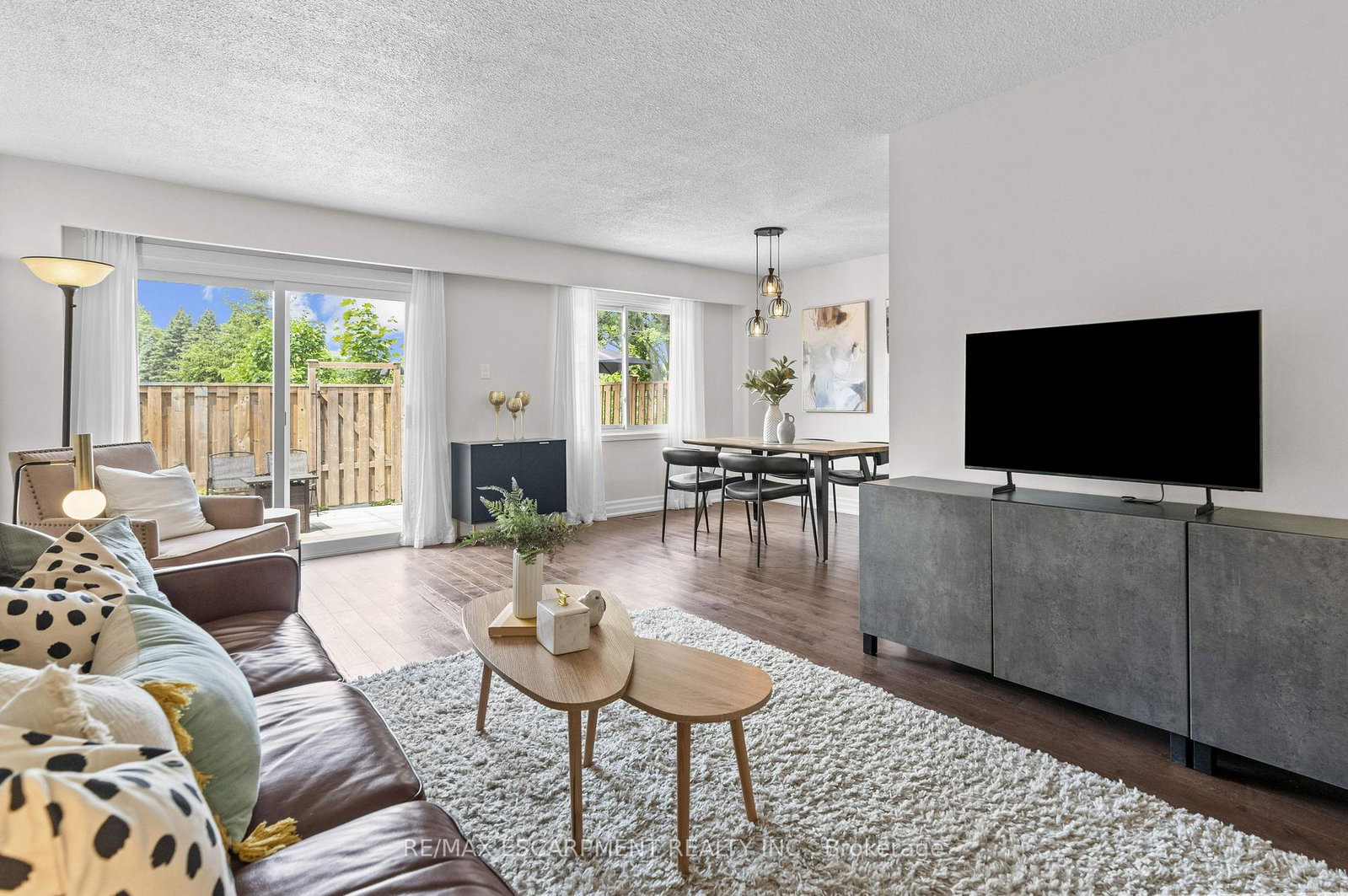 4197-longmoor-drive-burlington-ontario-w12781042