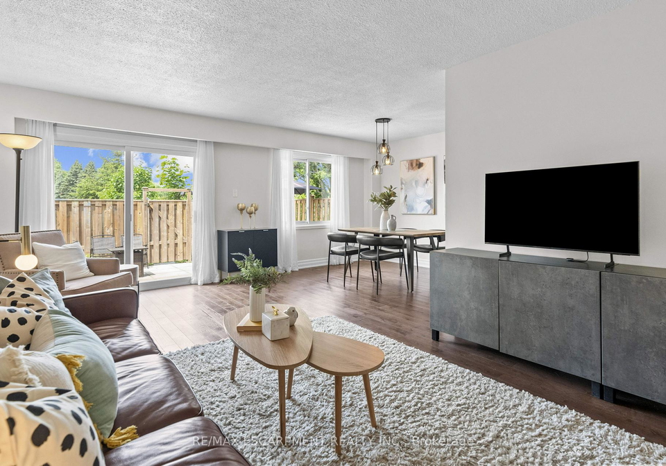 4197-longmoor-drive-burlington-ontario-w12781042