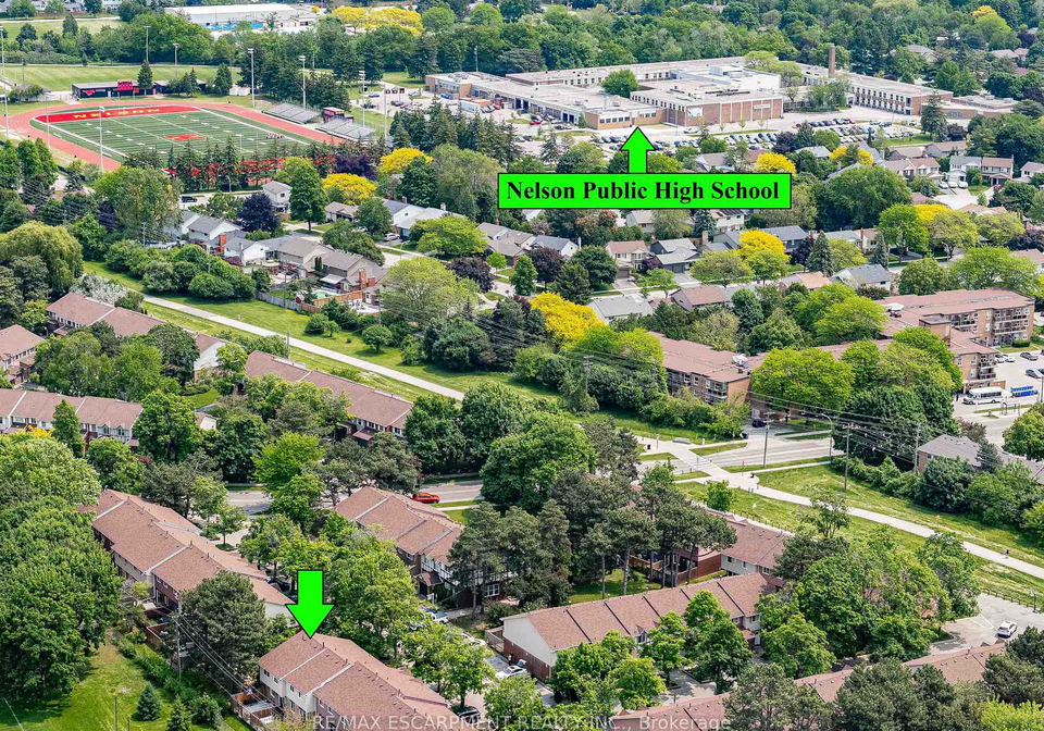 4197-longmoor-drive-burlington-ontario-w12781042