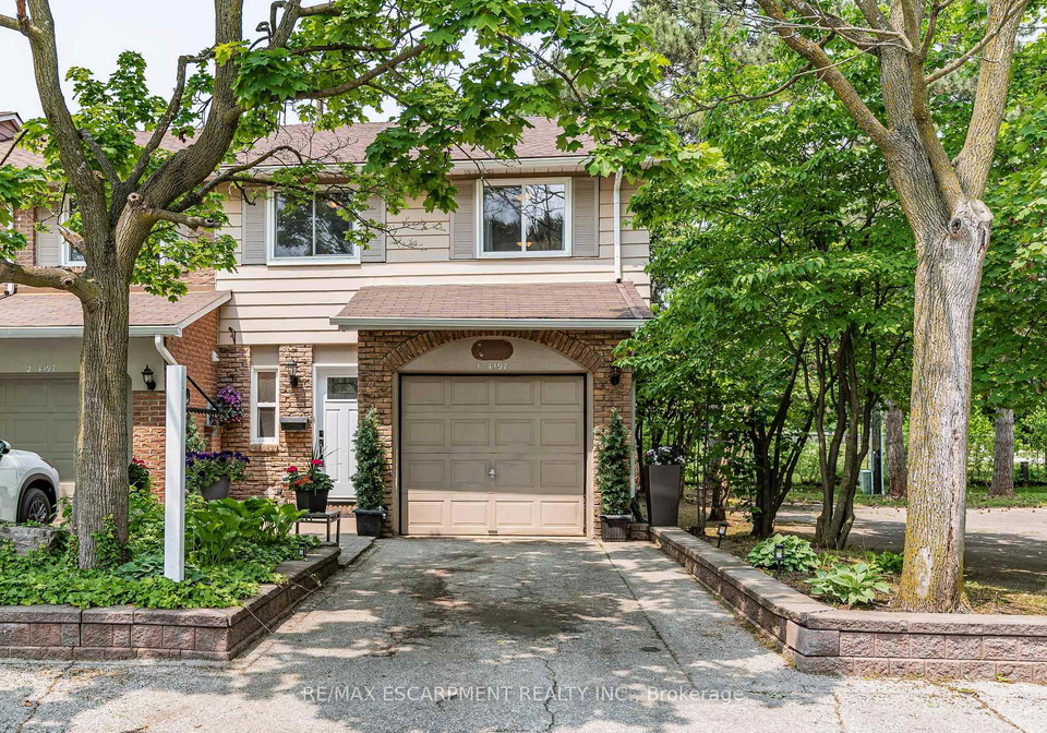 4197-longmoor-drive-burlington-ontario-w12781042