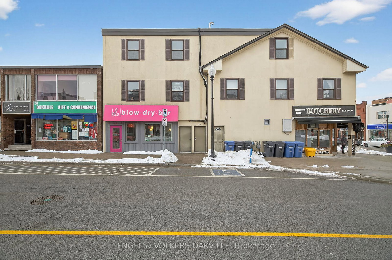 103-thomas-street-oakville-ontario-w12781066