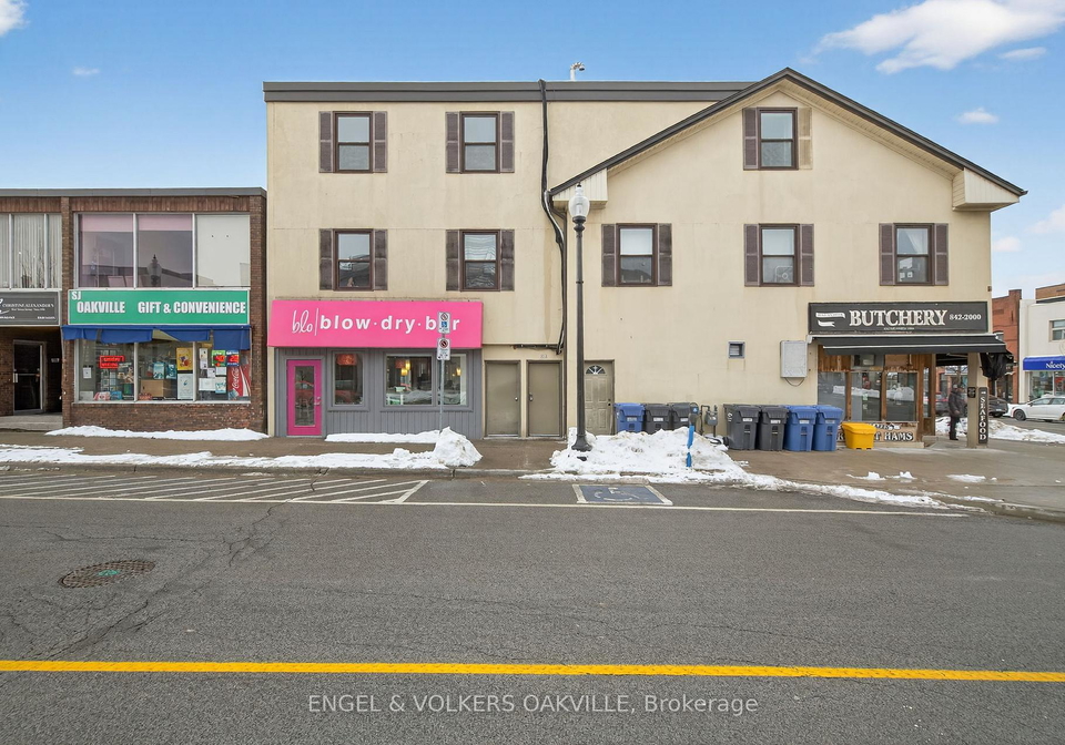 103-thomas-street-oakville-ontario-w12781066
