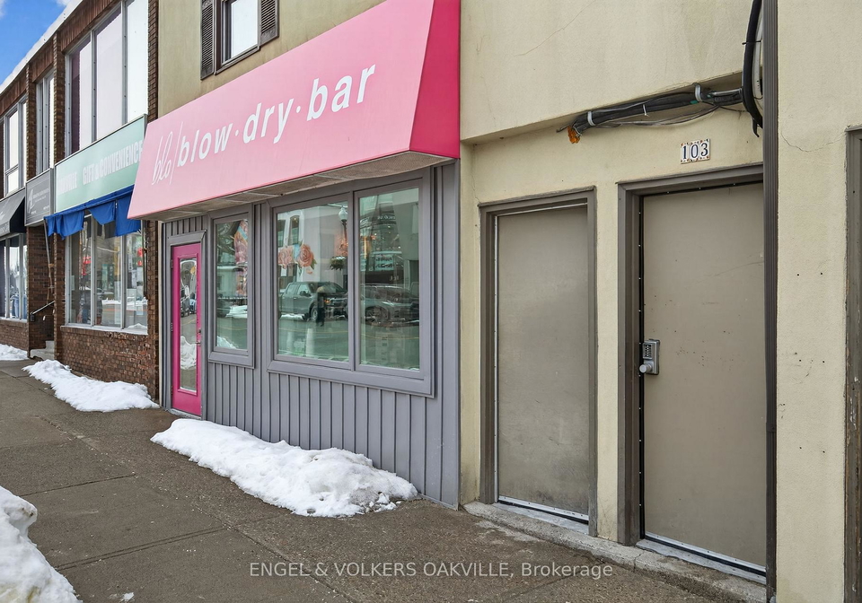 103-thomas-street-oakville-ontario-w12781066