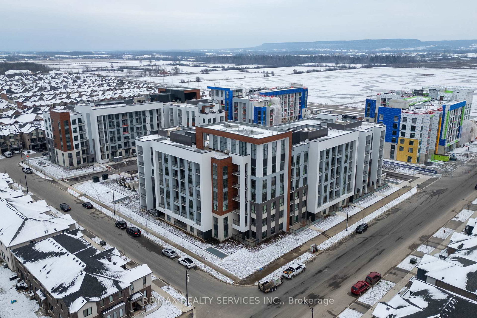460-gordon-krantz-avenue-milton-ontario-w12781120
