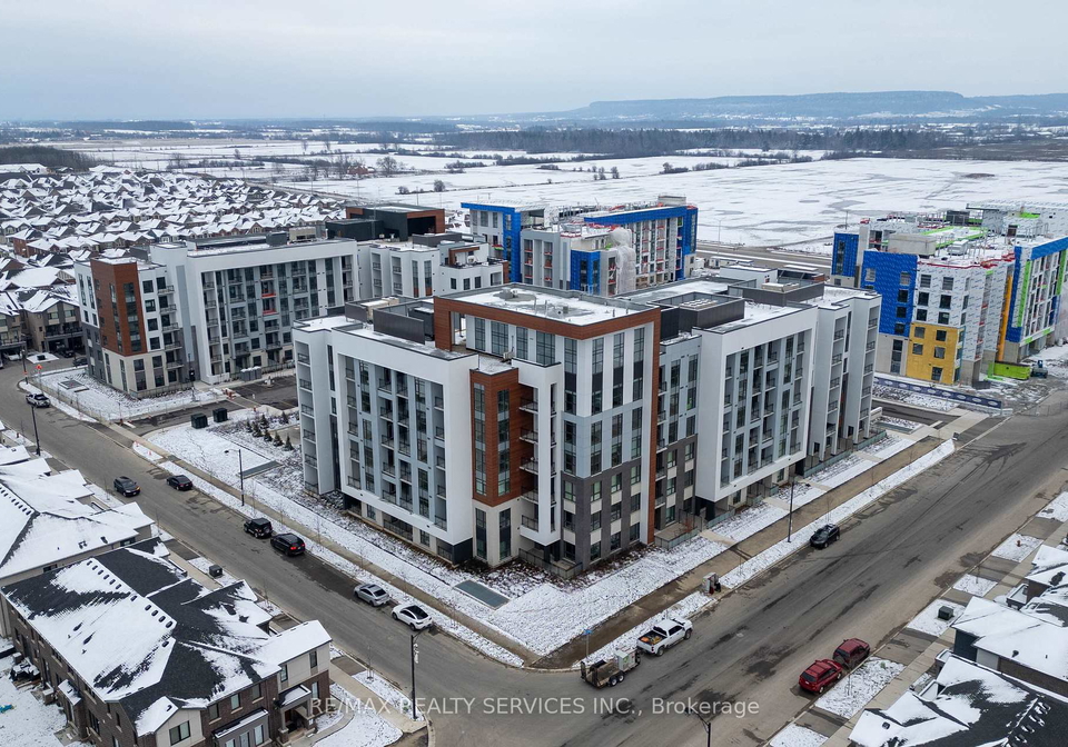 460-gordon-krantz-avenue-milton-ontario-w12781120