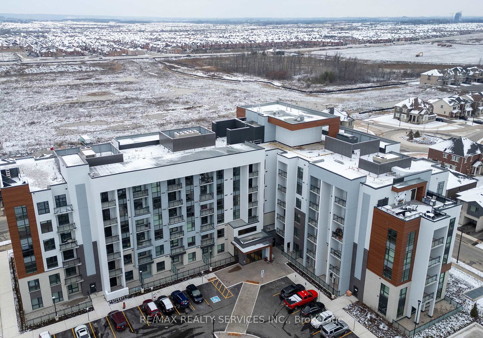 460-gordon-krantz-avenue-milton-ontario-w12781120