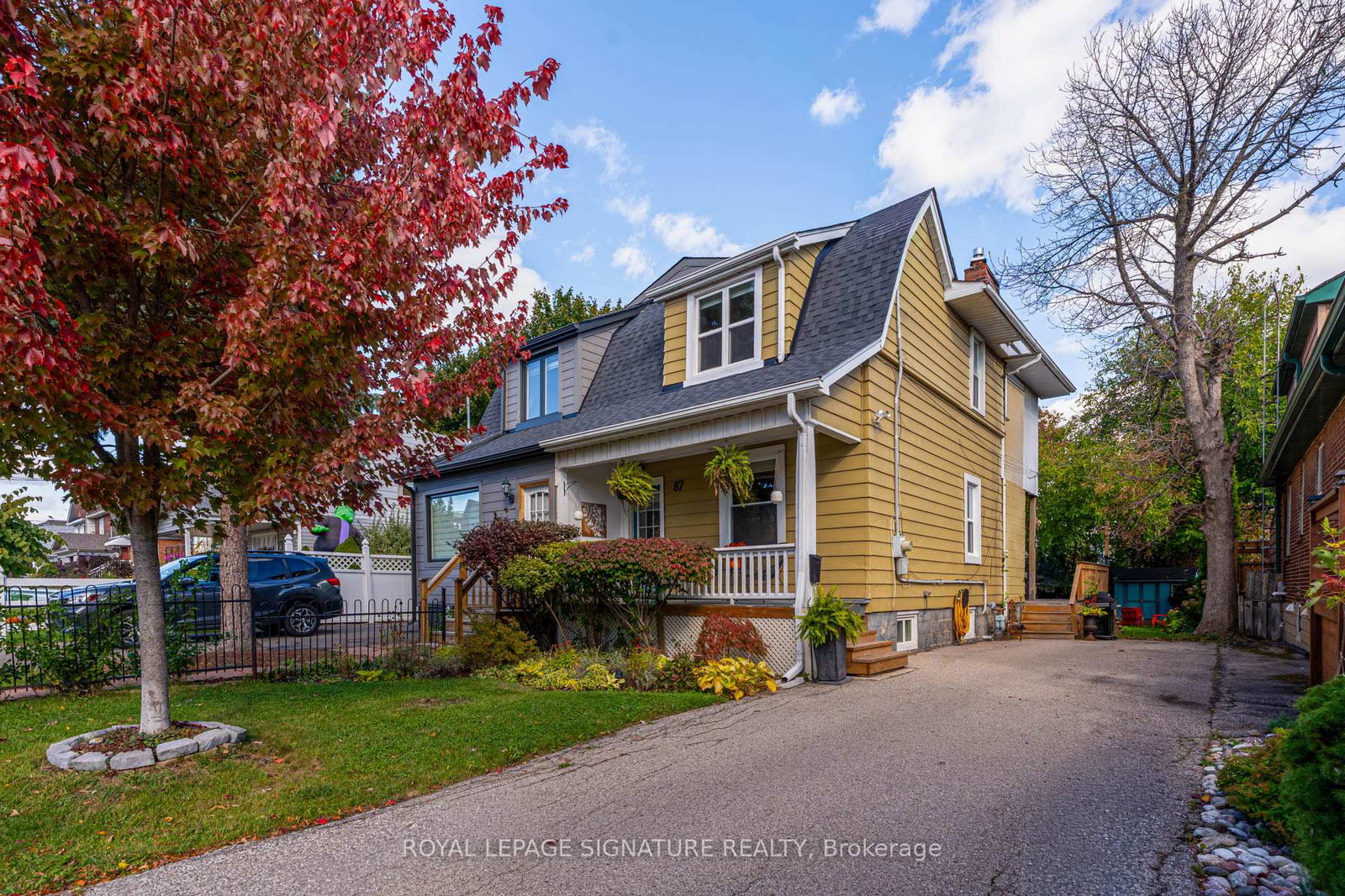 87-twenty-fourth-street-etobicoke-ontario-w12781138