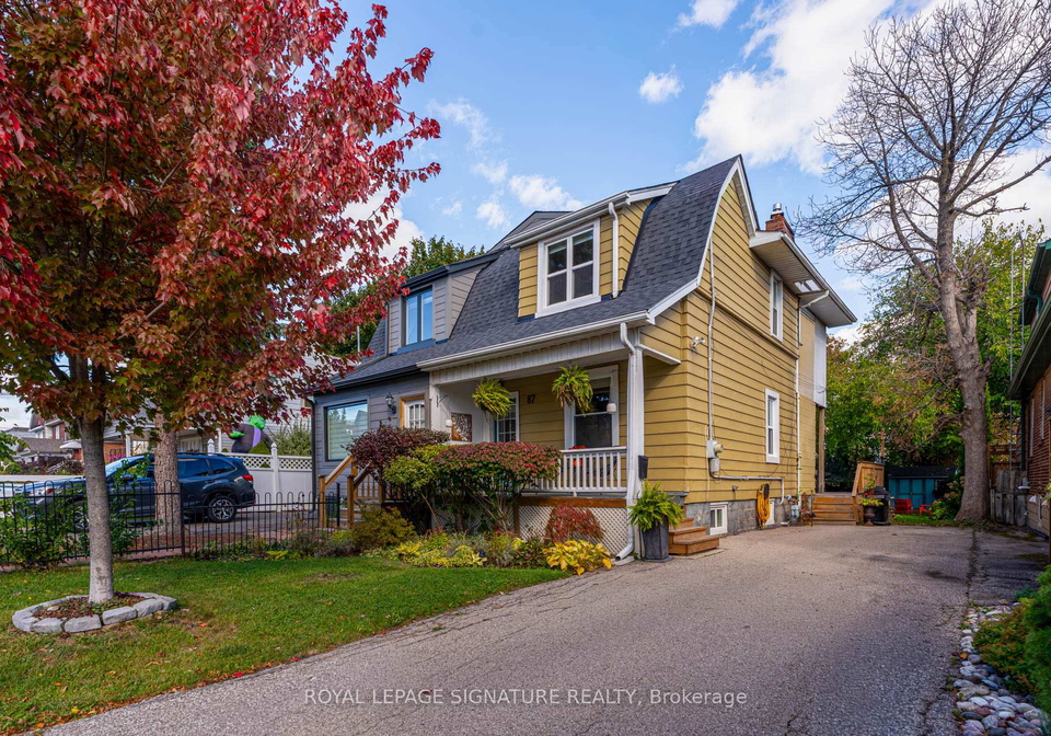 87-twenty-fourth-street-etobicoke-ontario-w12781138