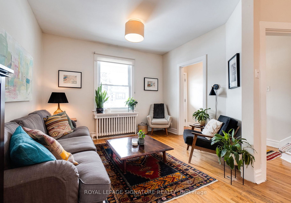87-twenty-fourth-street-etobicoke-ontario-w12781138