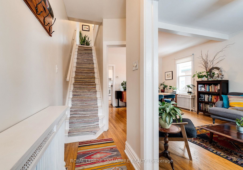 87-twenty-fourth-street-etobicoke-ontario-w12781138