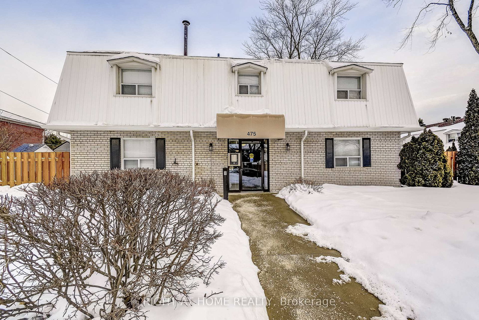 475-claridge-road-burlington-ontario-w12781140