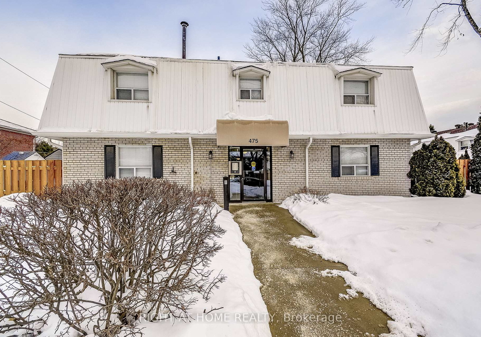 475-claridge-road-burlington-ontario-w12781140