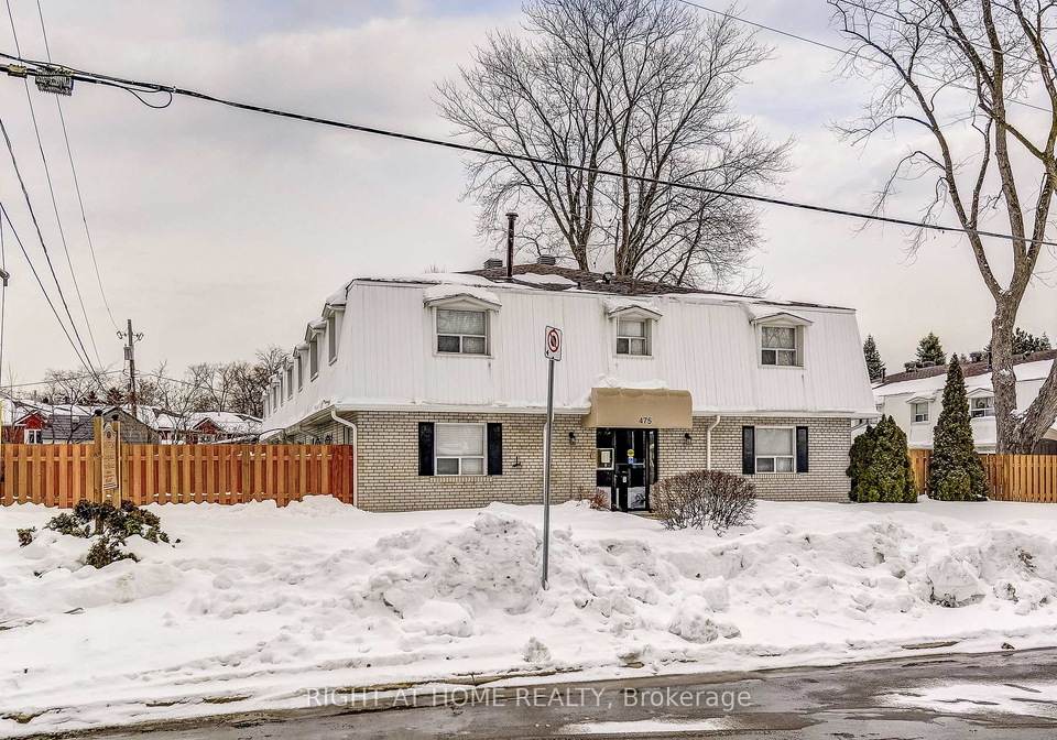 475-claridge-road-burlington-ontario-w12781140