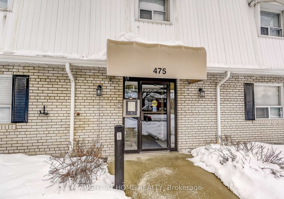 475-claridge-road-burlington-ontario-w12781140