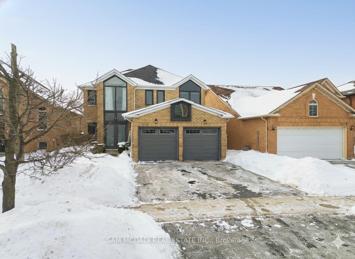 7214-terragar-boulevard-mississauga-ontario-w12781142