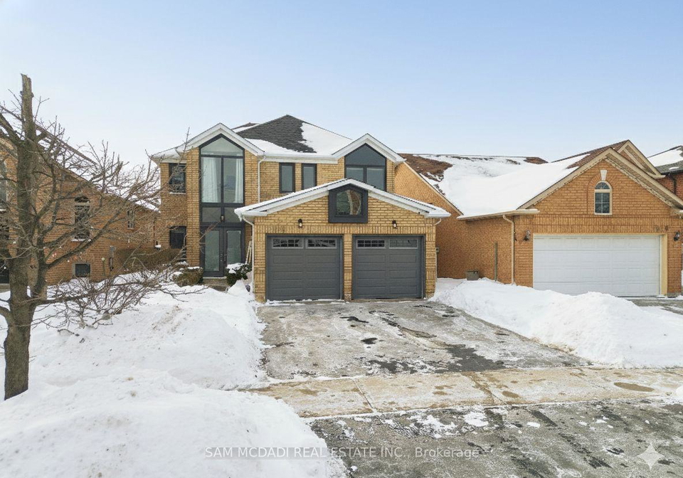 7214-terragar-boulevard-mississauga-ontario-w12781142