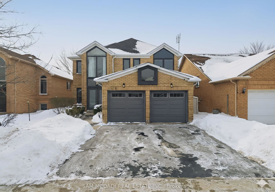 7214-terragar-boulevard-mississauga-ontario-w12781142