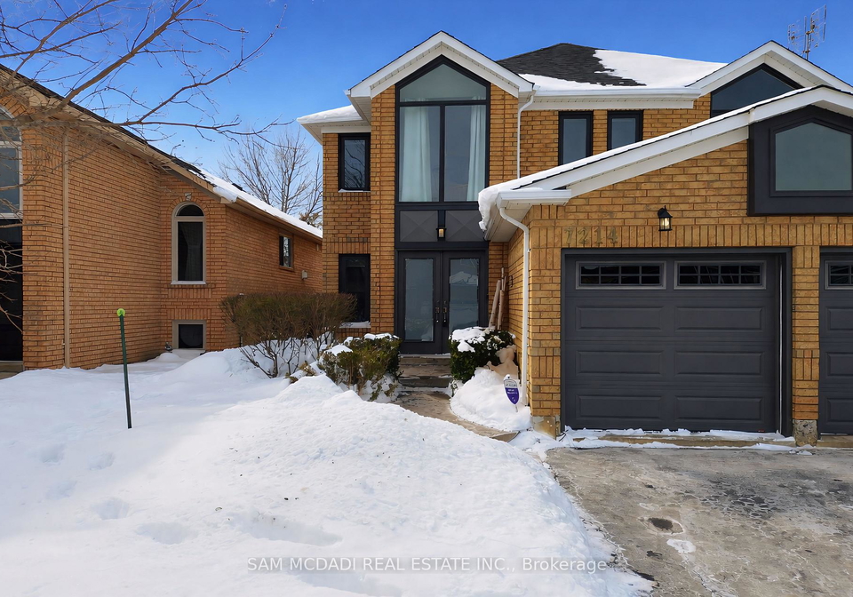 7214-terragar-boulevard-mississauga-ontario-w12781142