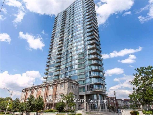 15-windermere-avenue-toronto-ontario-w12781152