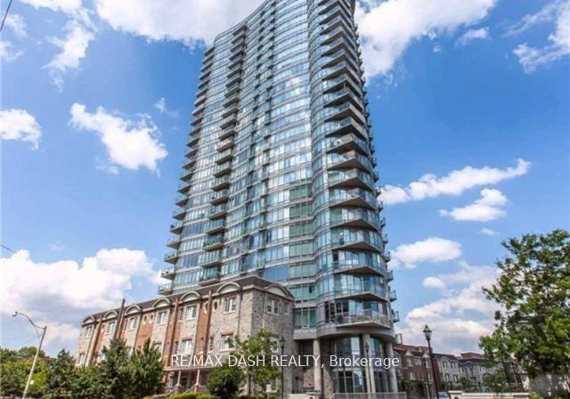 15-windermere-avenue-toronto-ontario-w12781152