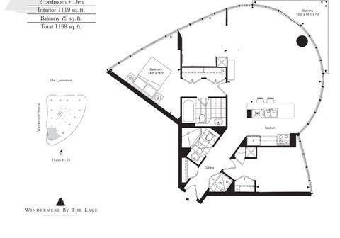 15-windermere-avenue-toronto-ontario-w12781152