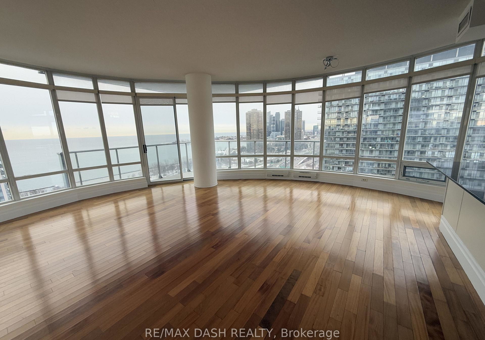 15-windermere-avenue-toronto-ontario-w12781152