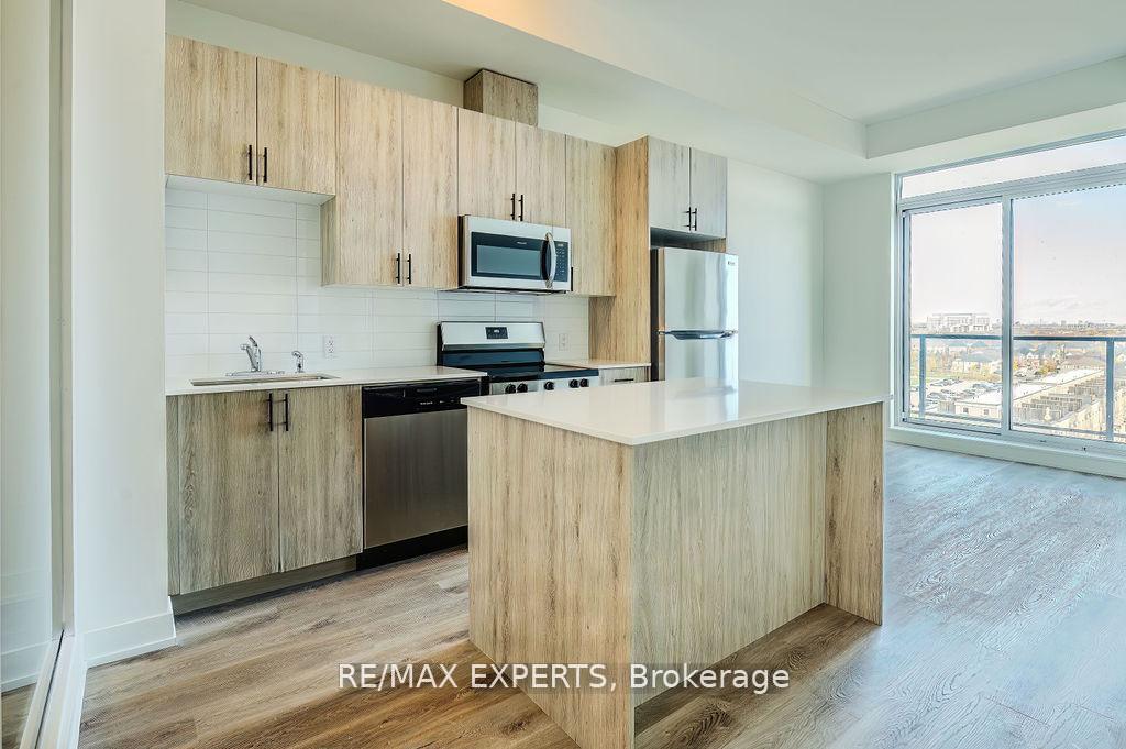 2475-old-bronte-road-oakville-ontario-w12781156