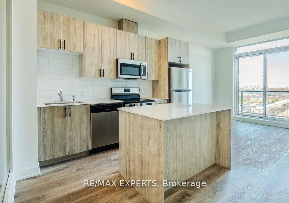 2475-old-bronte-road-oakville-ontario-w12781156