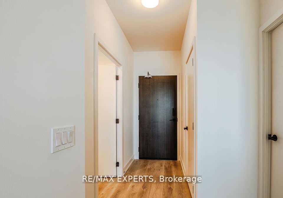 2475-old-bronte-road-oakville-ontario-w12781156
