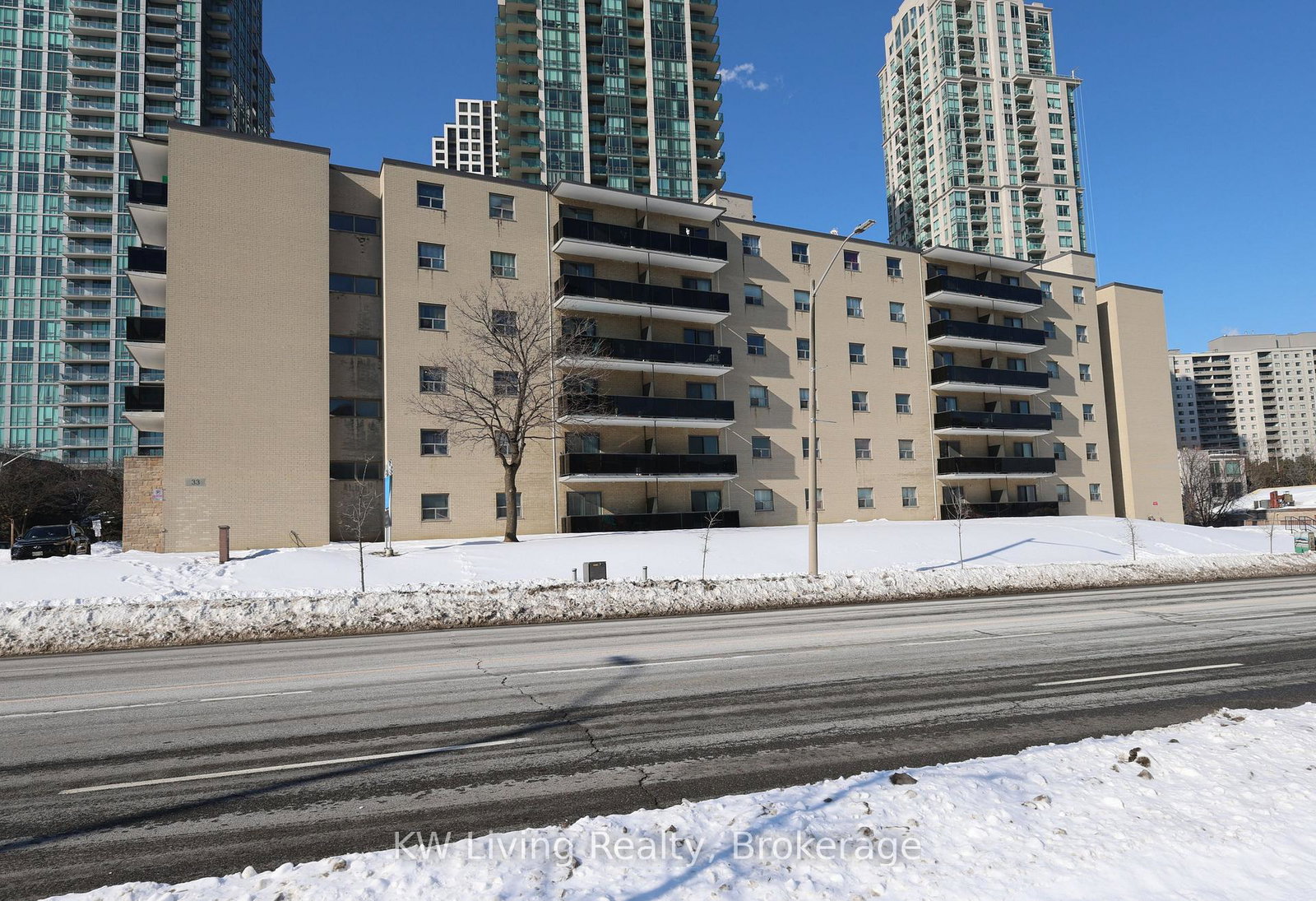 33-central-parkway-w-mississauga-ontario-w12781170